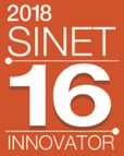 SINET-award-logo