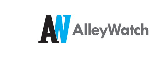 AlleyWatch.png