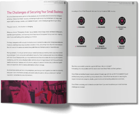 Enterprise-Grade-Security-booklet