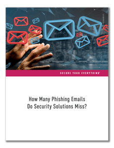 How-Many-Phishing-Emails-Do-Security-Solutions-Miss-cover-shadow