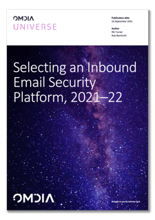 Selecting-Inbound-Email-Security-Platform-cover-shadow