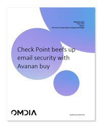 check-point-beefs-up-with-avanan-shadow