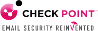 Check Point Email Security Reinvented
