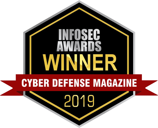 Cyber-Defense-Magazine-award