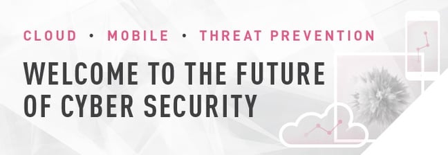 Future-Of-Cyber-Security-Email-Banner-660x229-2.jpg
