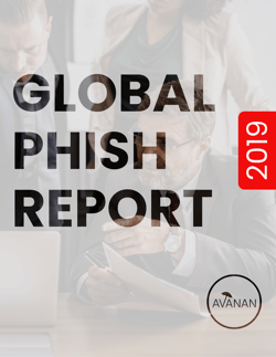Global Phish Report - Untitled Page (7)