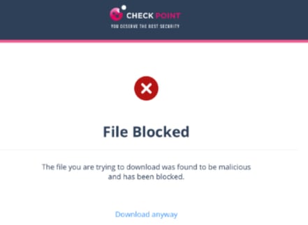 Avanan-CTP-File-Blocked-Download-anyway