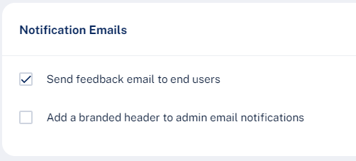 Enable-Notification-Emails
