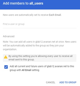 Gmail-Group-Add-Members