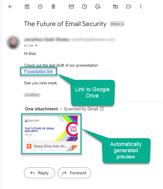 Gmail_Google_Drive_Link_Preview