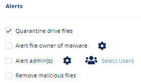 OneDrive-Alerts