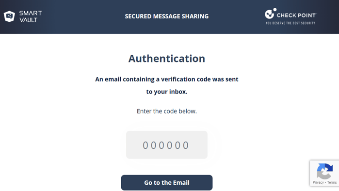 SmartVault_Authentication