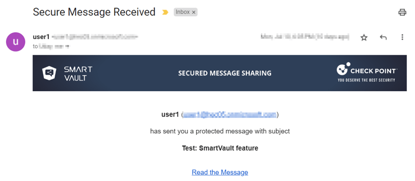 SmartVault_Email
