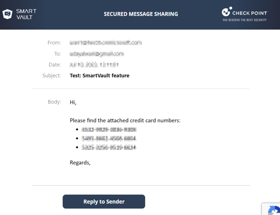 SmartVault_Reply_Email
