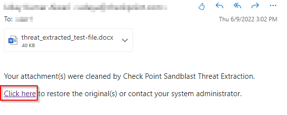 clean-convert-email-restore-link
