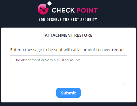 clean-convert-email-restore-request