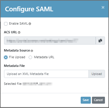 msp-configuring-saml2