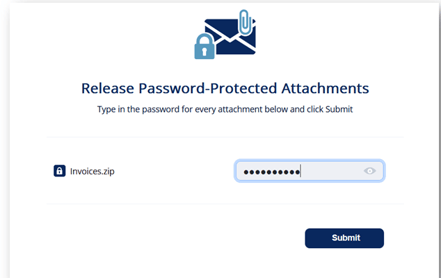 password-protected-attachments-user-experience-2