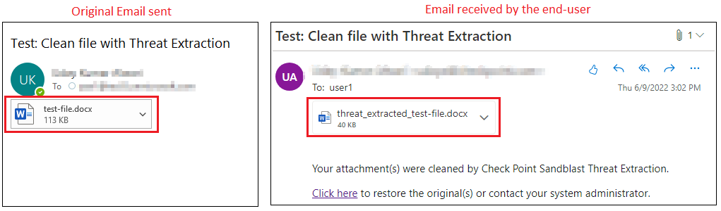 threat-extraction-clean-1