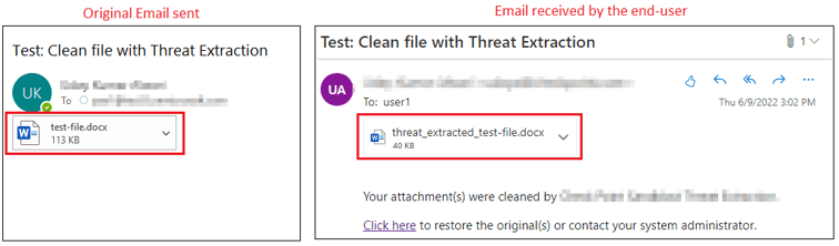 threat-extraction-clean