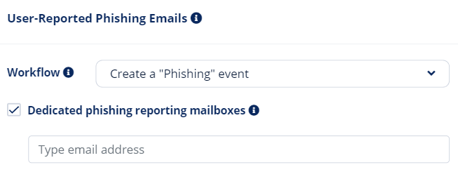 user-reported-phishing-emails