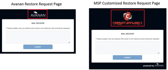 msp-customization-restore-request