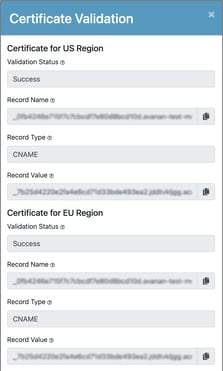 msp-restore-requested-certificate-validation