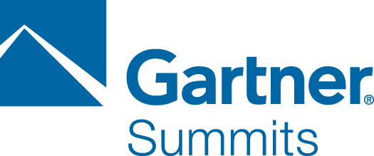 gartner-summits-logo