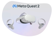 meta-quest-2-logo-3-01