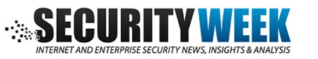 securityweek_logo-1.jpg
