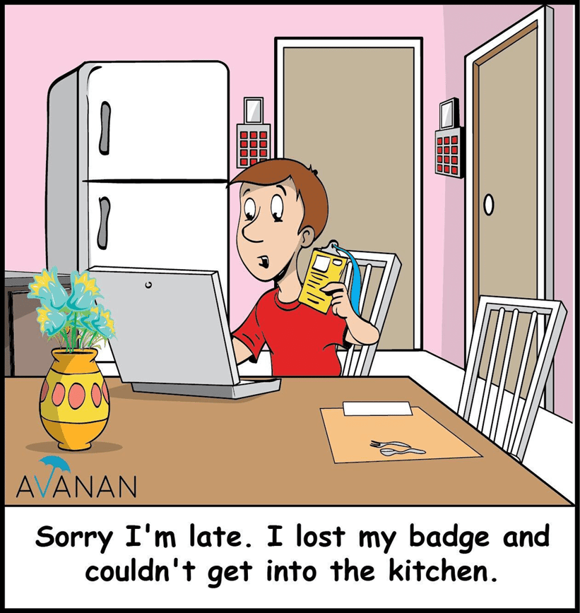 employee-badge