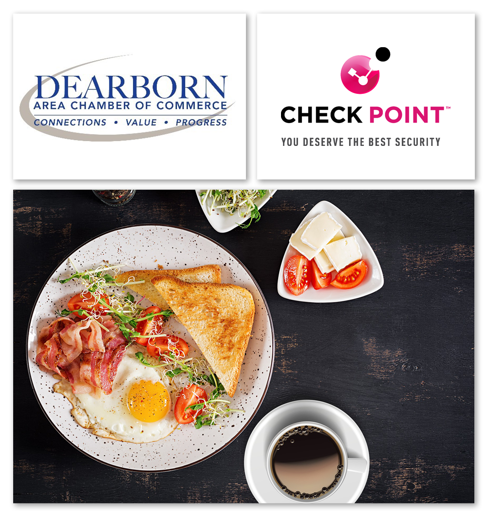 dearborn-breakfast-and-learn-image