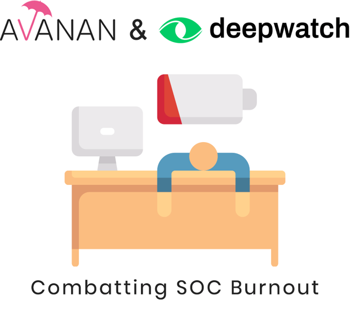 deepwatch-SOC-webinar