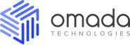Omada Technologies