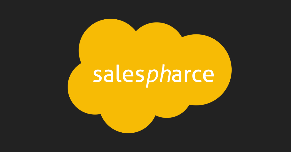 salespharce-featured-image