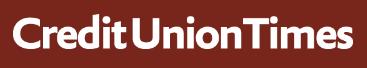 CreditUnionTimes.png