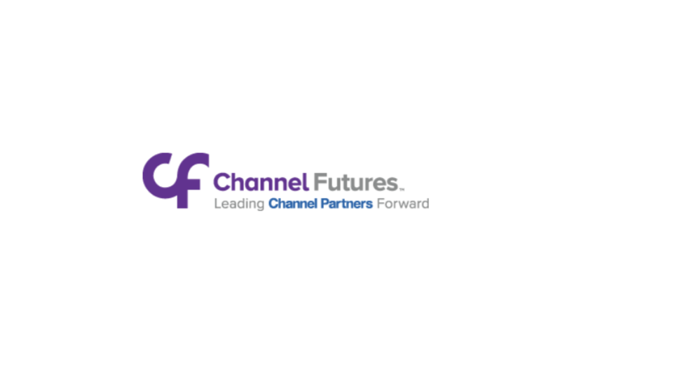 Avanan Named to Channel Futures Top 20 List of Email Security Providers