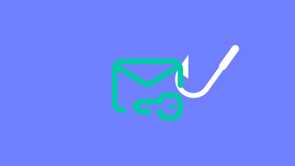 The Fundamentals of Good Email Security