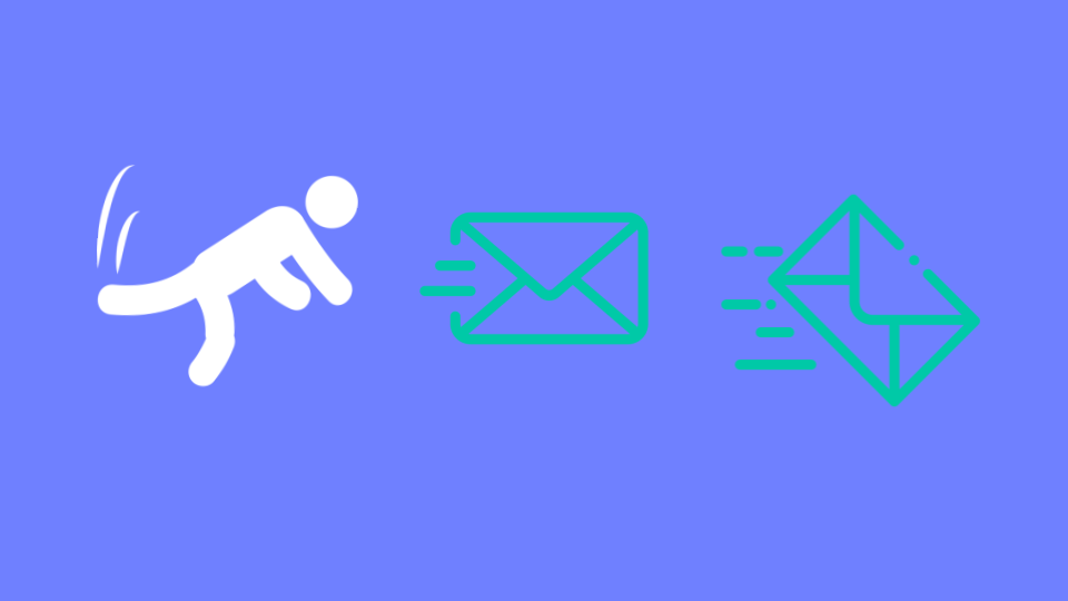 Zero-Click Attack: The Terminal Blow to Post-Delivery Email Security
