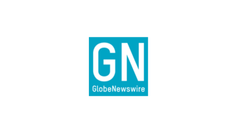gfr-globe-news-wire