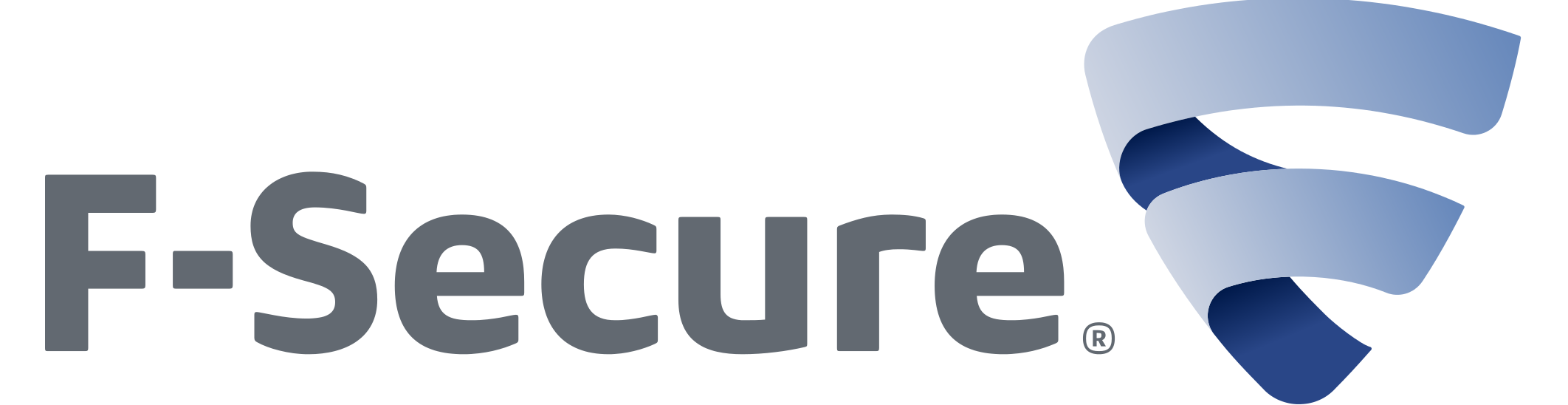 F-Secure_Logo
