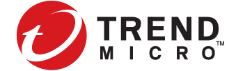 Trend-Micro-Logo1