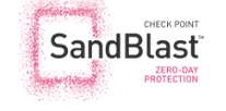 sandblast5