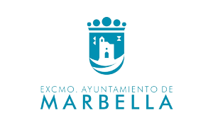 Marbella City Council Makes Smart Security Moves on Its Journey To Becoming a Smart City