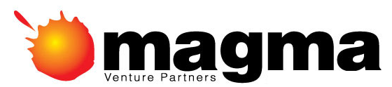 Magma Venture Partners