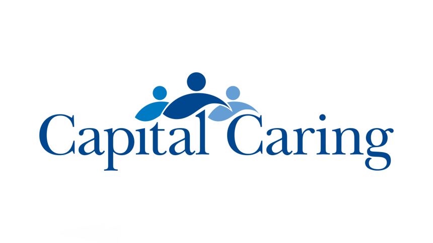 Cloud Email Security for Healthcare: Capital Caring