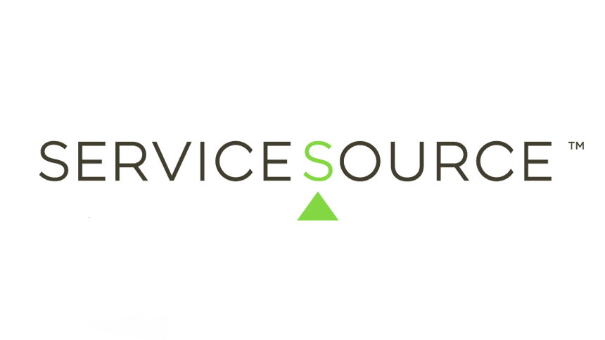 ServiceSource Secures the Cloud with Avanan