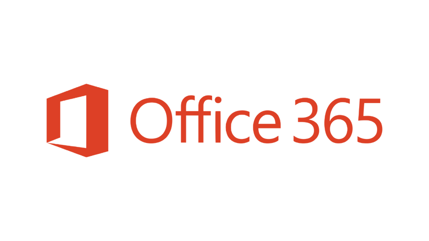 Accounting Firm Secures Office 365 with Avanan