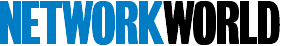 networkworld-logo-print.png