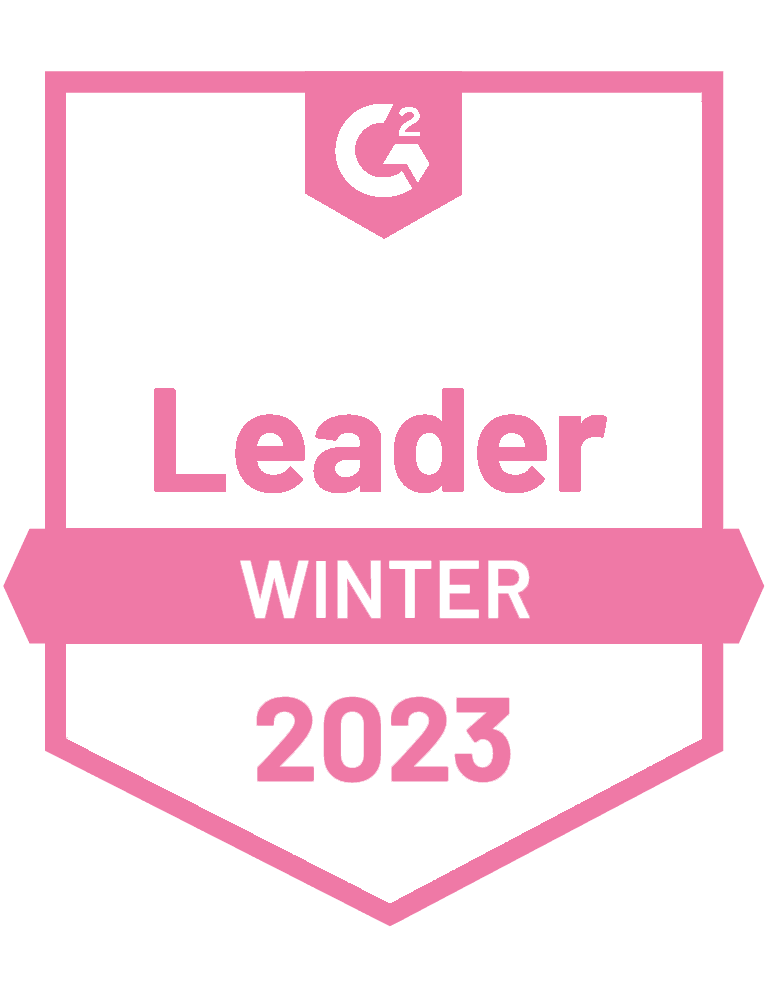 G2-Leader-winter-2023-pink